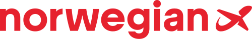 Norwegian logo