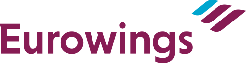 Eurowings logo