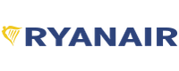 Ryanair logo