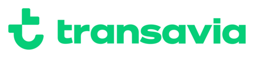 Transavia logo