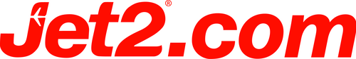 Jet2.com logo