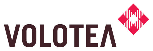 Volotea logo