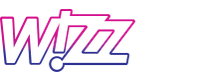 Wizz Air logo